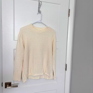 Christian Siriano sweater